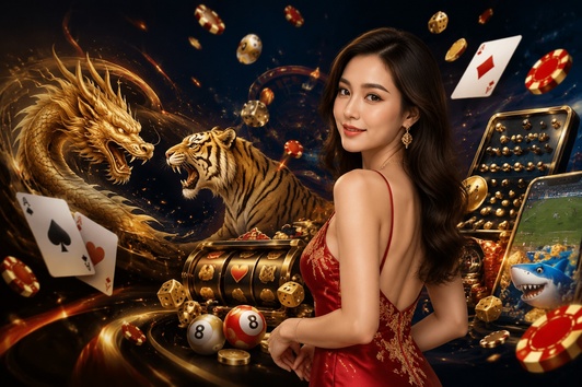 777thb