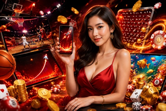 777thb