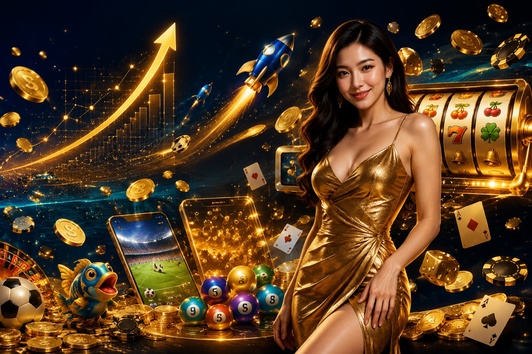 777thb