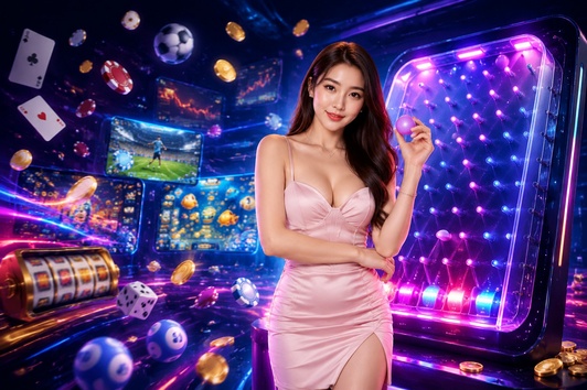 777thb
