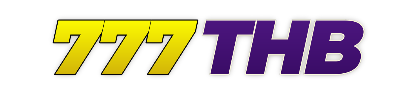 777thb